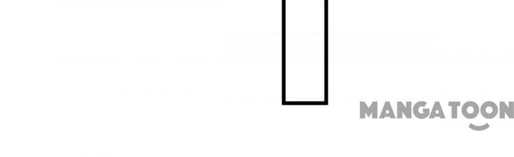 Nhất Phẩm Đích Nữ Chapter 103 - Trang 2