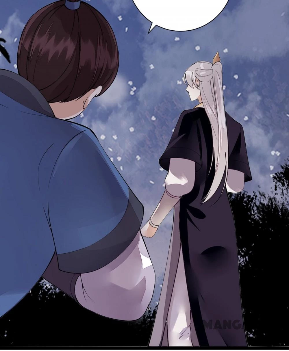 Nhất Phẩm Đích Nữ Chapter 103 - Trang 2