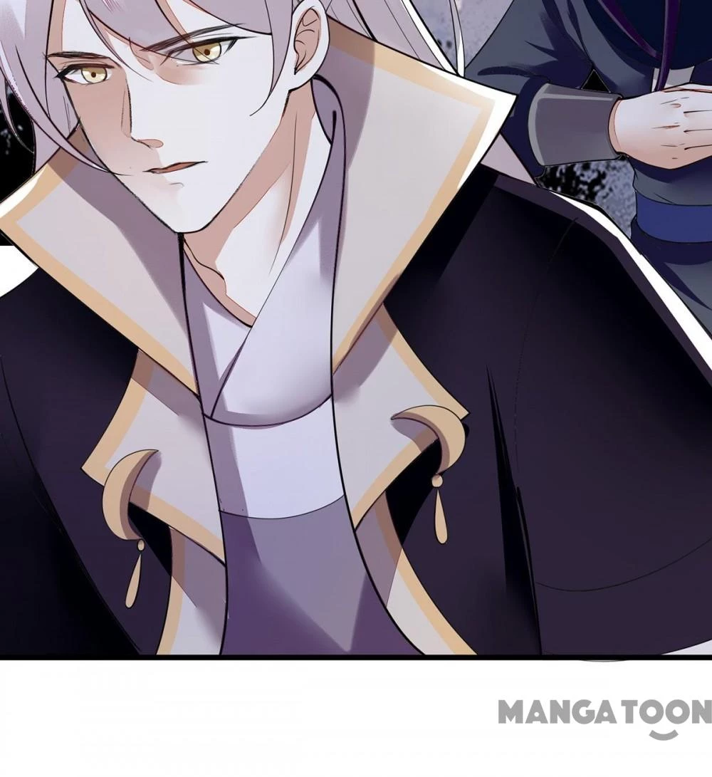 Nhất Phẩm Đích Nữ Chapter 103 - Trang 2