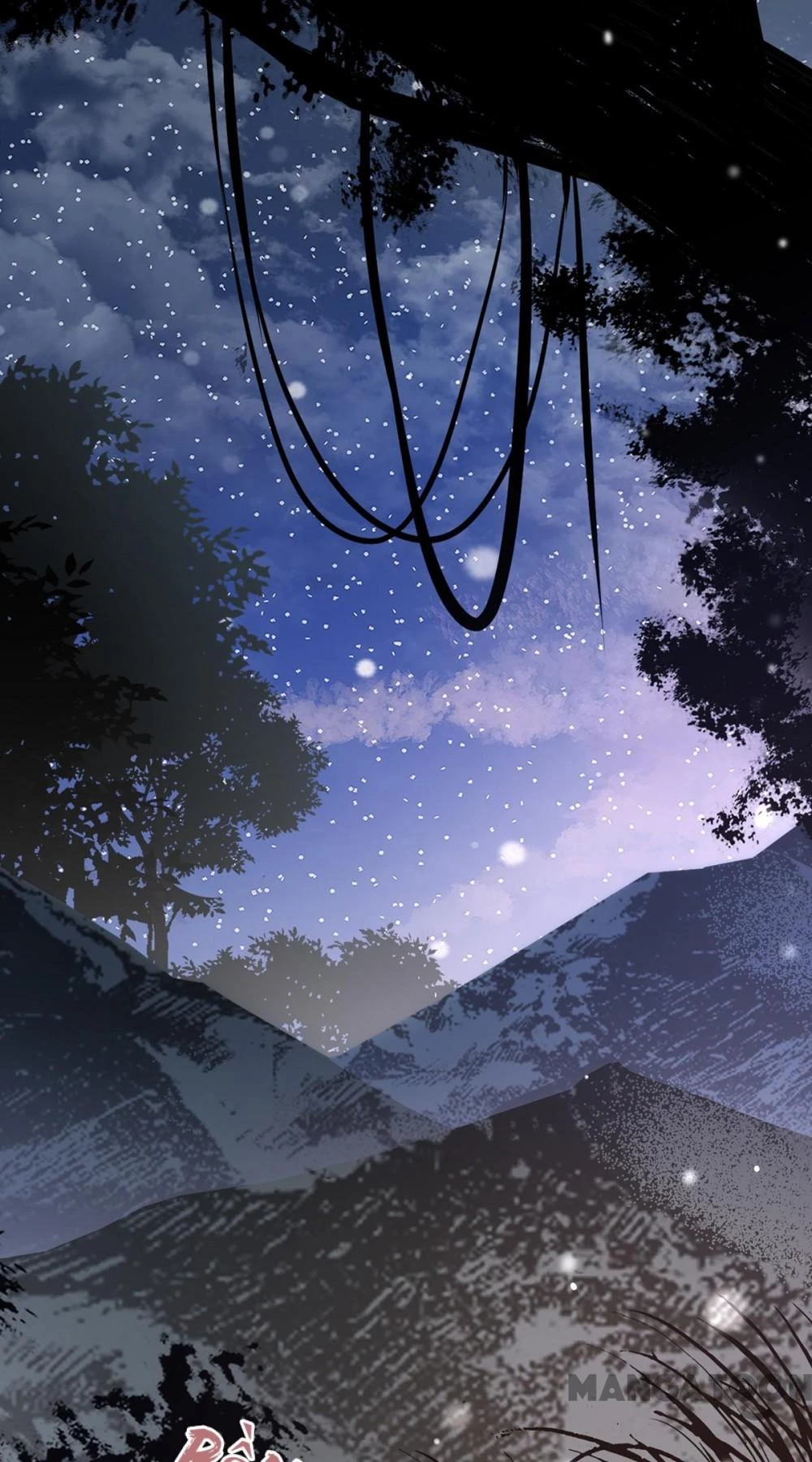 Nhất Phẩm Đích Nữ Chapter 103 - Trang 2