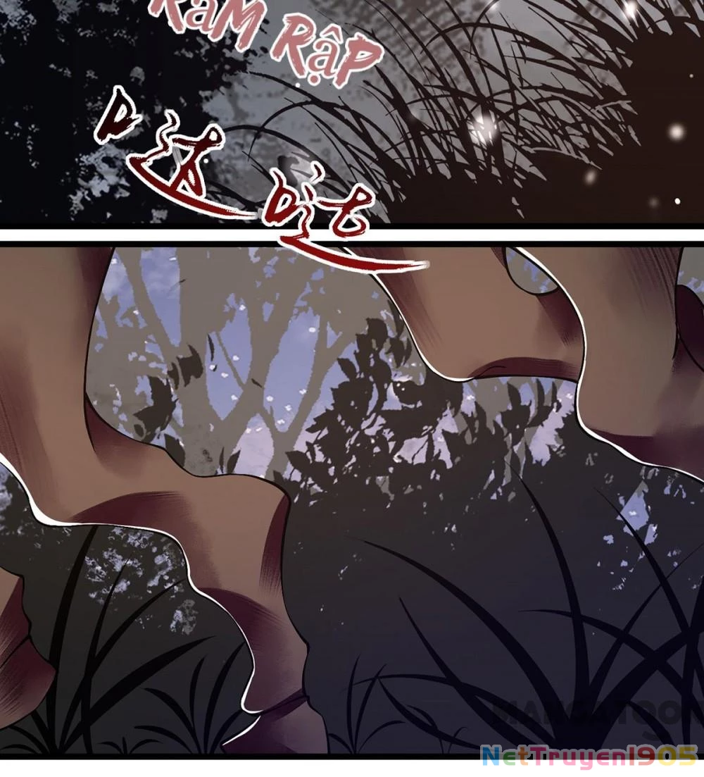 Nhất Phẩm Đích Nữ Chapter 103 - Trang 2