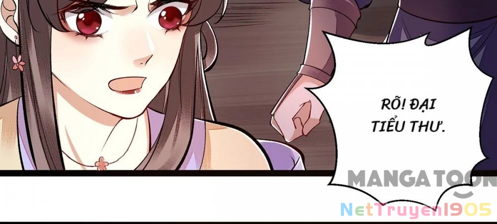 Nhất Phẩm Đích Nữ Chapter 103 - Trang 2