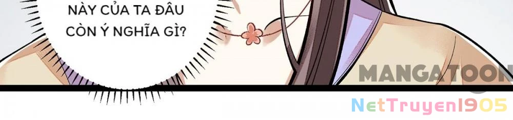 Nhất Phẩm Đích Nữ Chapter 103 - Trang 2