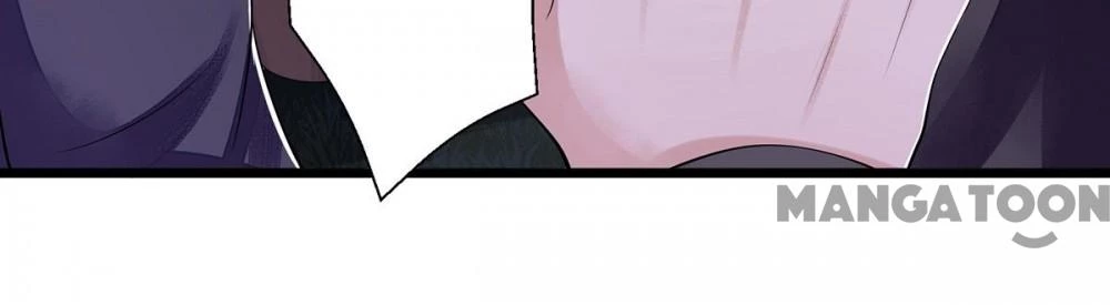 Nhất Phẩm Đích Nữ Chapter 104 - Trang 2