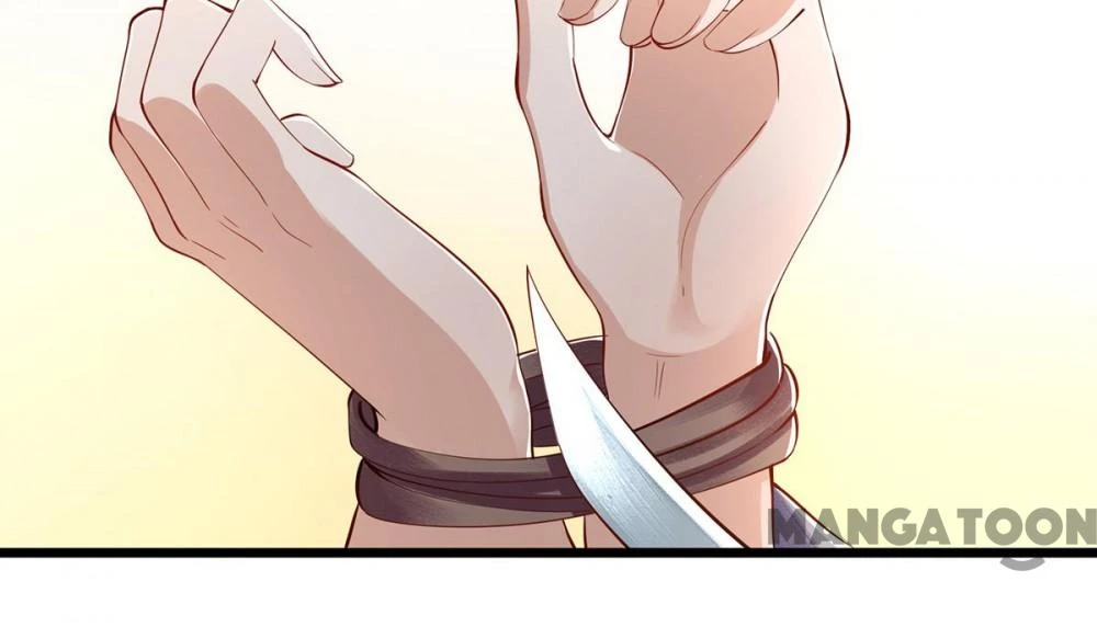 Nhất Phẩm Đích Nữ Chapter 104 - Trang 2