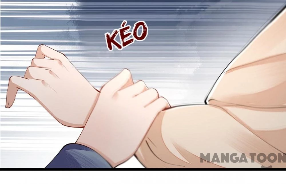 Nhất Phẩm Đích Nữ Chapter 104 - Trang 2