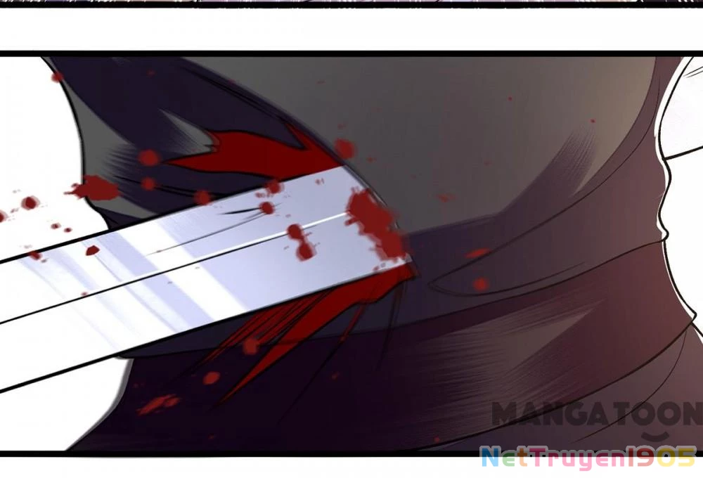 Nhất Phẩm Đích Nữ Chapter 104 - Trang 2