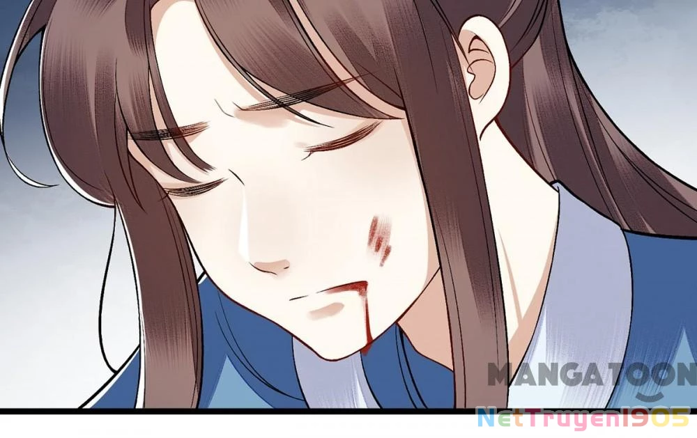 Nhất Phẩm Đích Nữ Chapter 104 - Trang 2