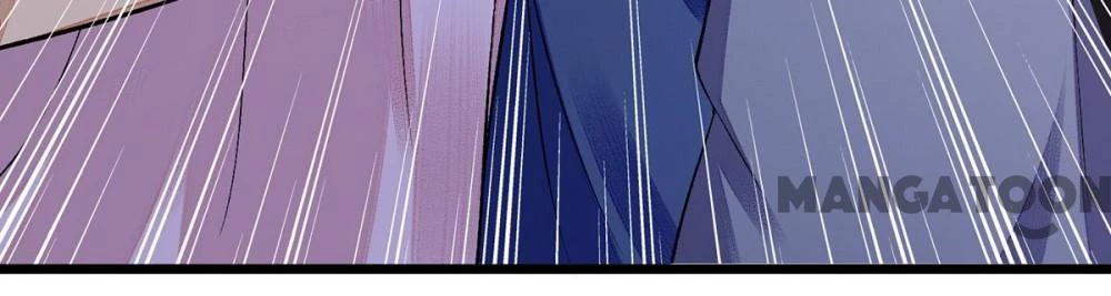 Nhất Phẩm Đích Nữ Chapter 104 - Trang 2