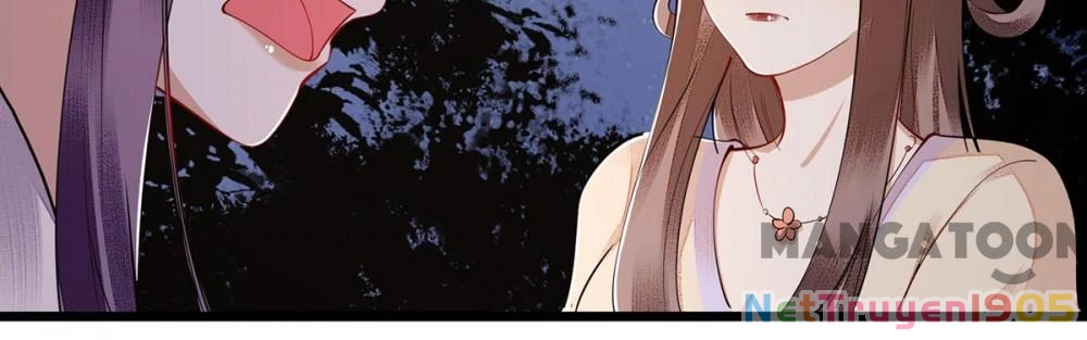 Nhất Phẩm Đích Nữ Chapter 105 - Trang 2