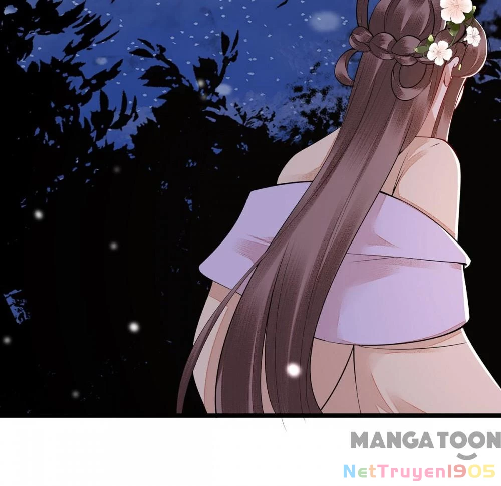 Nhất Phẩm Đích Nữ Chapter 105 - Trang 2