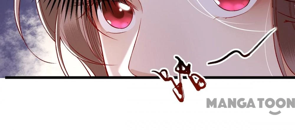 Nhất Phẩm Đích Nữ Chapter 105 - Trang 2