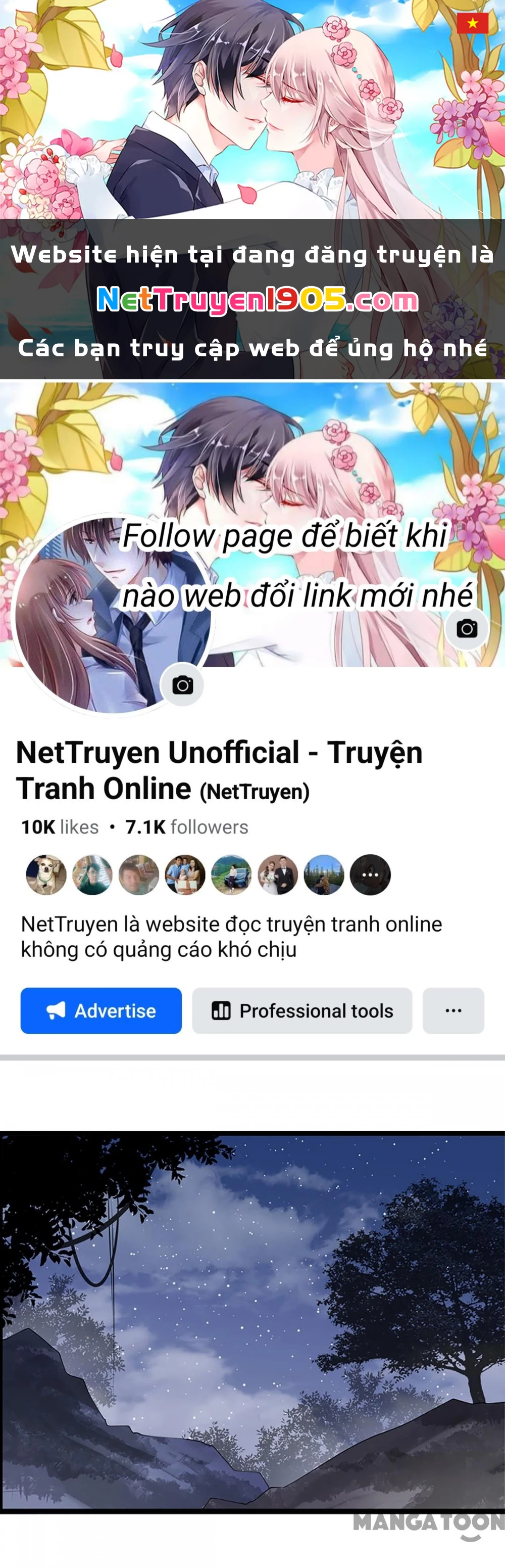 Nhất Phẩm Đích Nữ Chapter 105 - Trang 2