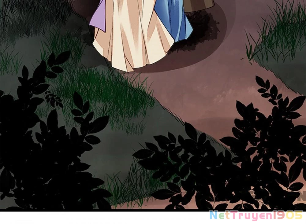 Nhất Phẩm Đích Nữ Chapter 105 - Trang 2