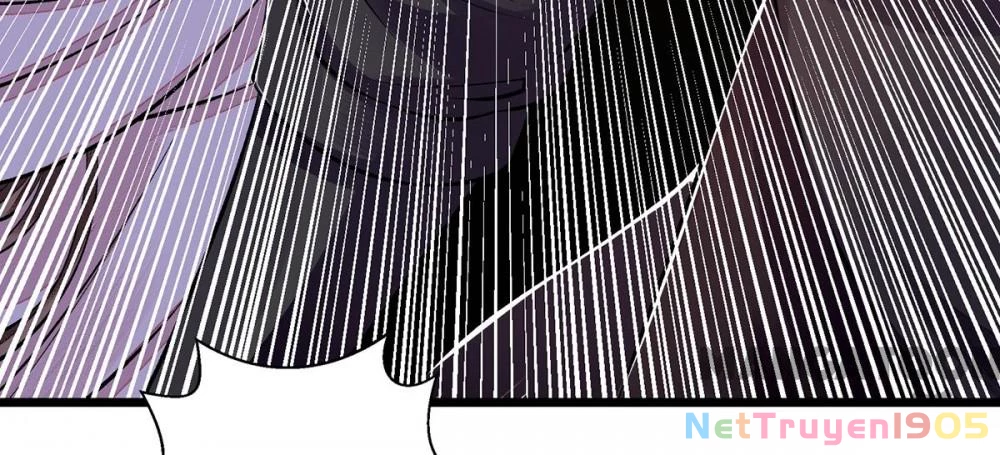 Nhất Phẩm Đích Nữ Chapter 106 - Trang 2