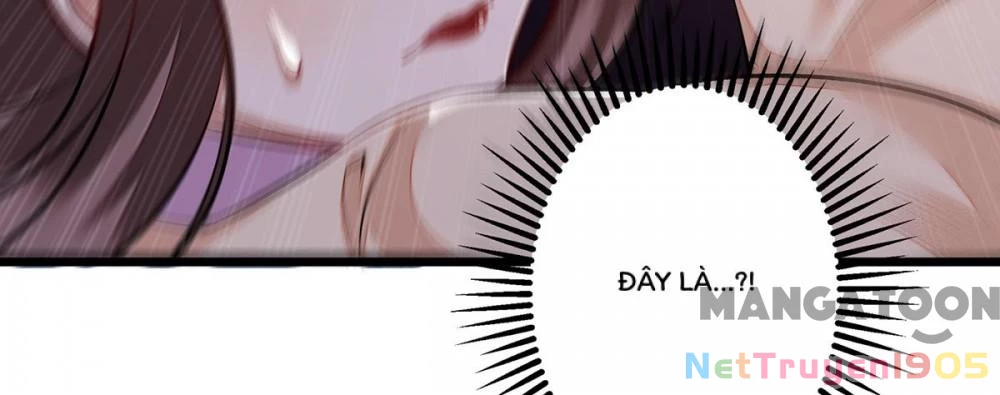 Nhất Phẩm Đích Nữ Chapter 106 - Trang 2