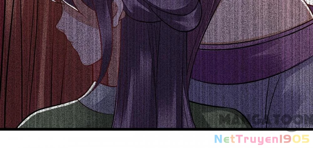 Nhất Phẩm Đích Nữ Chapter 106 - Trang 2