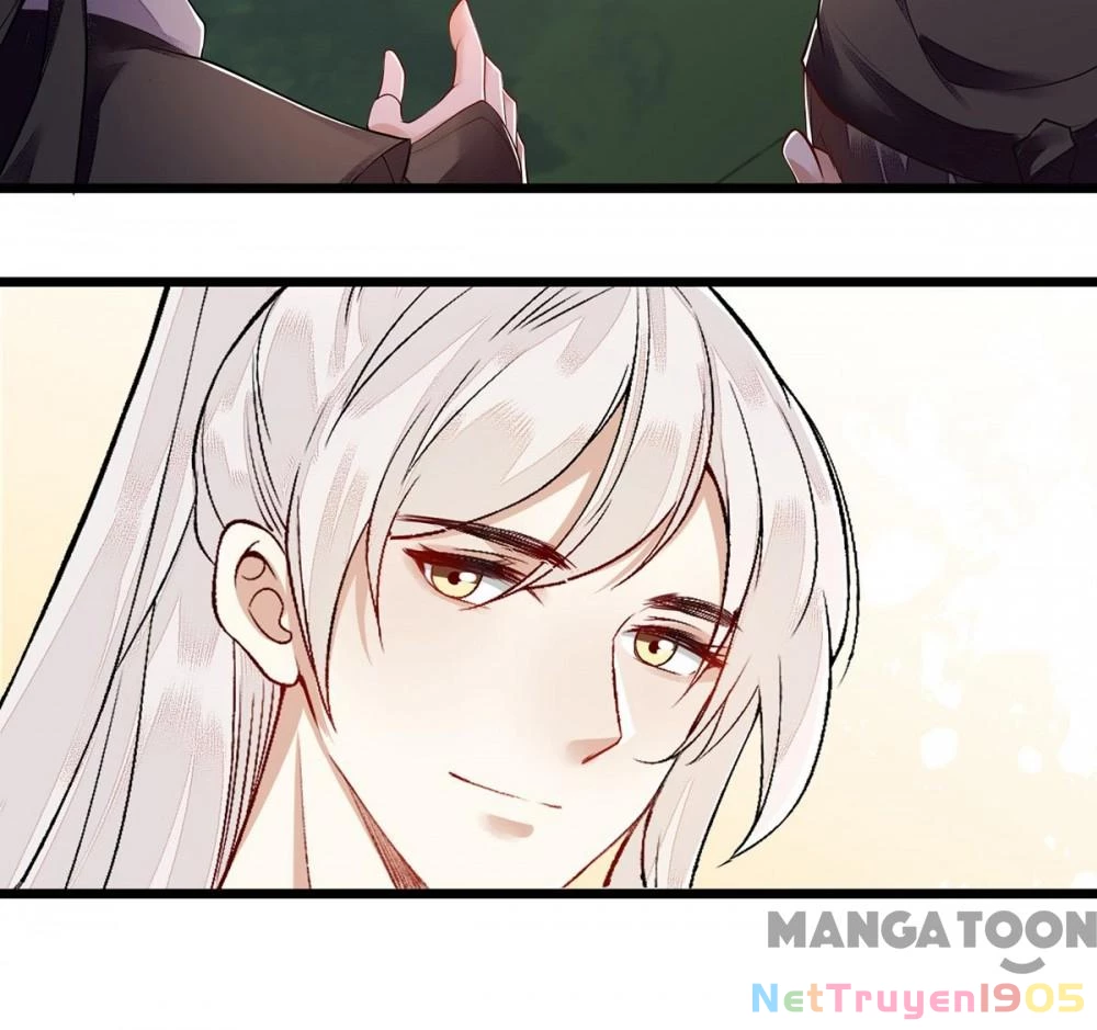 Nhất Phẩm Đích Nữ Chapter 107 - Trang 2