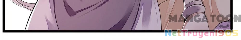 Nhất Phẩm Đích Nữ Chapter 107 - Trang 2