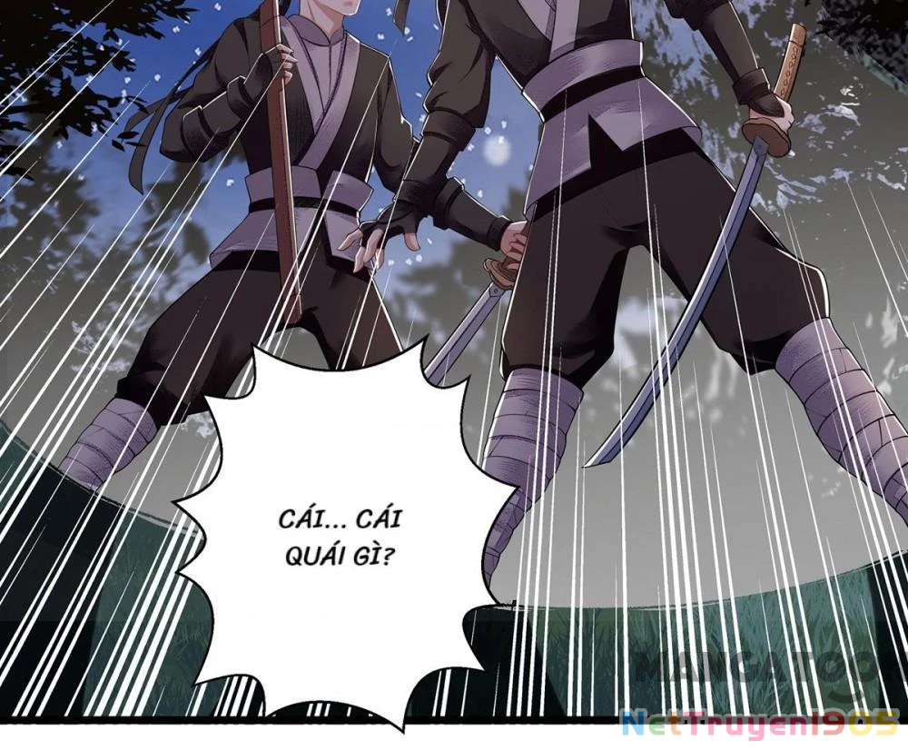 Nhất Phẩm Đích Nữ Chapter 107 - Trang 2