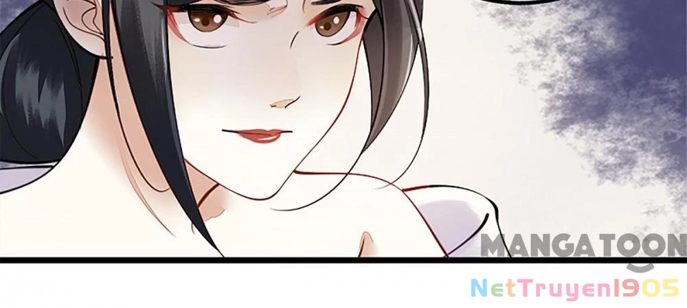 Nhất Phẩm Đích Nữ Chapter 107 - Trang 2