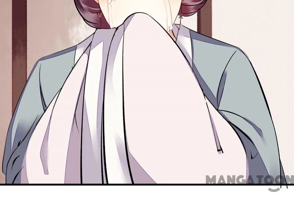 Nhất Phẩm Đích Nữ Chapter 108 - Trang 2