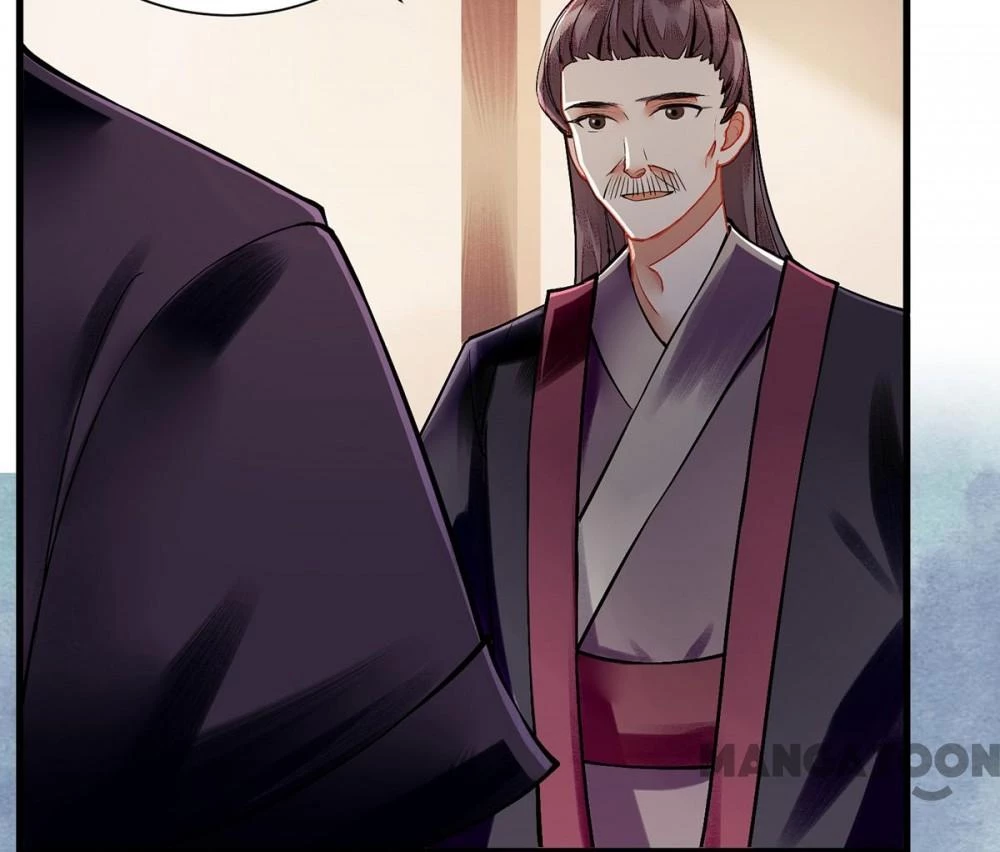 Nhất Phẩm Đích Nữ Chapter 108 - Trang 2