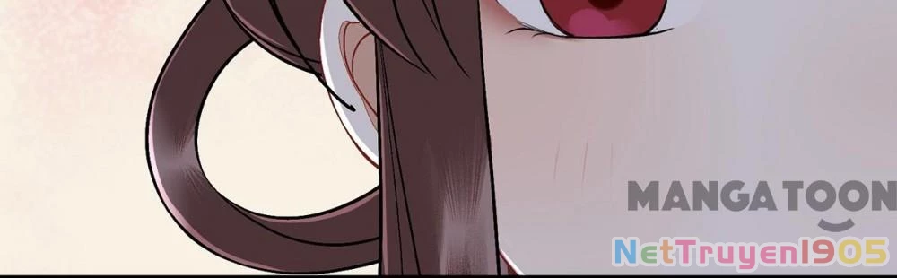 Nhất Phẩm Đích Nữ Chapter 108 - Trang 2