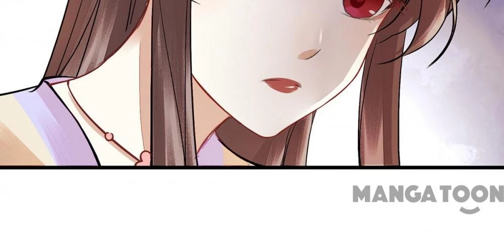 Nhất Phẩm Đích Nữ Chapter 108 - Trang 2