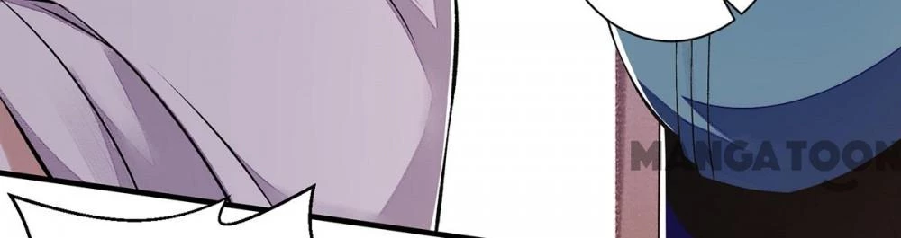 Nhất Phẩm Đích Nữ Chapter 108 - Trang 2