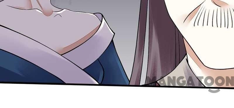 Nhất Phẩm Đích Nữ Chapter 109 - Trang 2