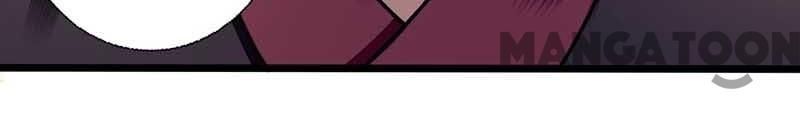 Nhất Phẩm Đích Nữ Chapter 109 - Trang 2