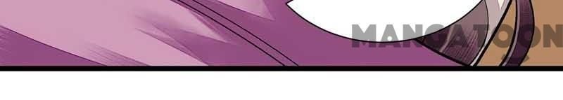 Nhất Phẩm Đích Nữ Chapter 109 - Trang 2