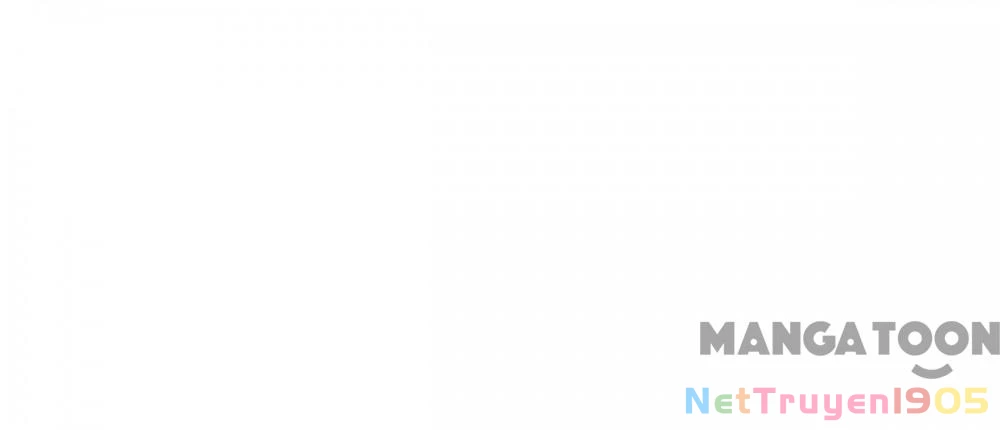 Nhất Phẩm Đích Nữ Chapter 110 - Trang 2