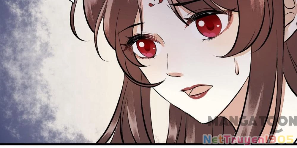 Nhất Phẩm Đích Nữ Chapter 111 - Trang 2