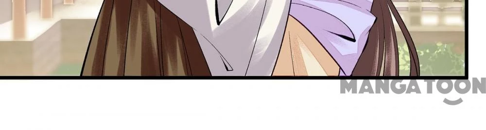 Nhất Phẩm Đích Nữ Chapter 111 - Trang 2