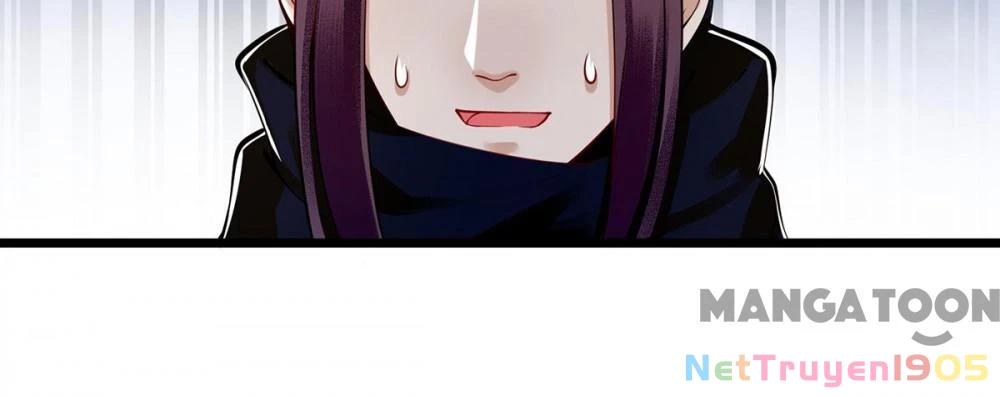 Nhất Phẩm Đích Nữ Chapter 111 - Trang 2