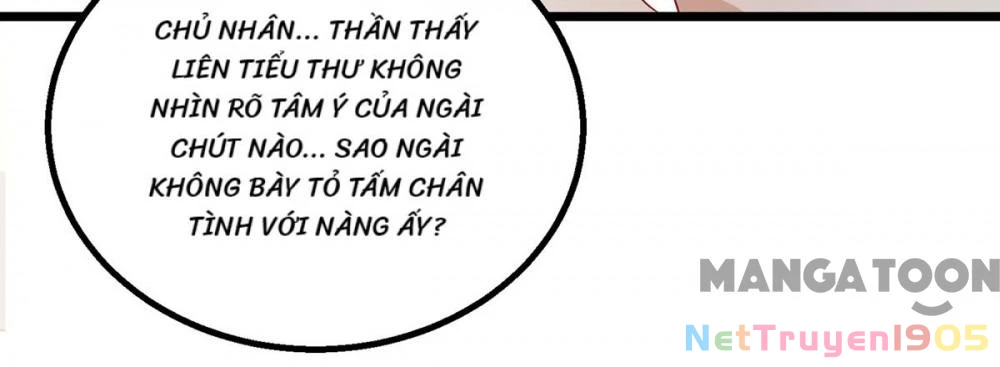 Nhất Phẩm Đích Nữ Chapter 111 - Trang 2