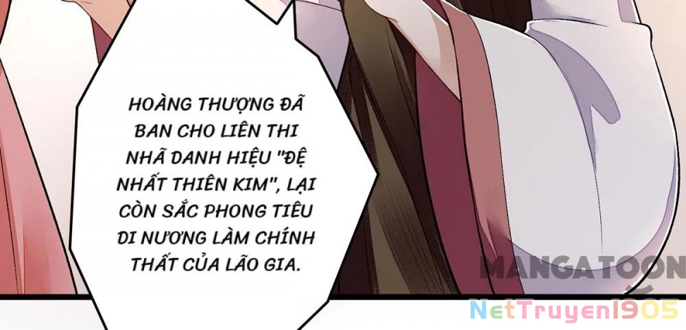 Nhất Phẩm Đích Nữ Chapter 112 - Trang 2
