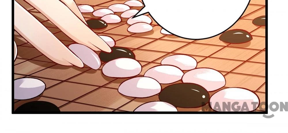 Nhất Phẩm Đích Nữ Chapter 112 - Trang 2