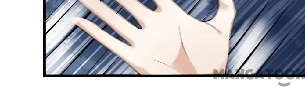 Nhất Phẩm Đích Nữ Chapter 112 - Trang 2