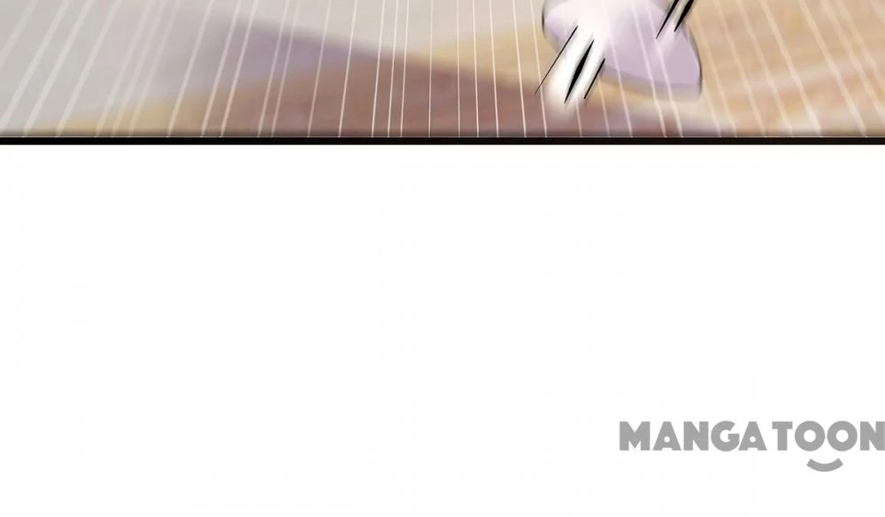 Nhất Phẩm Đích Nữ Chapter 112 - Trang 2