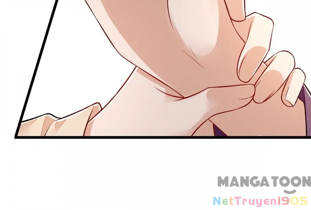 Nhất Phẩm Đích Nữ Chapter 112 - Trang 2