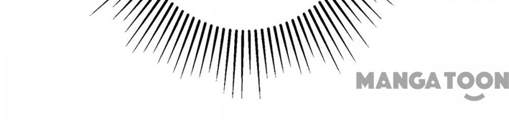 Nhất Phẩm Đích Nữ Chapter 113 - Trang 2