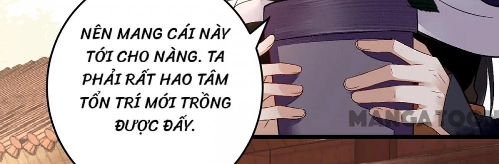 Nhất Phẩm Đích Nữ Chapter 113 - Trang 2