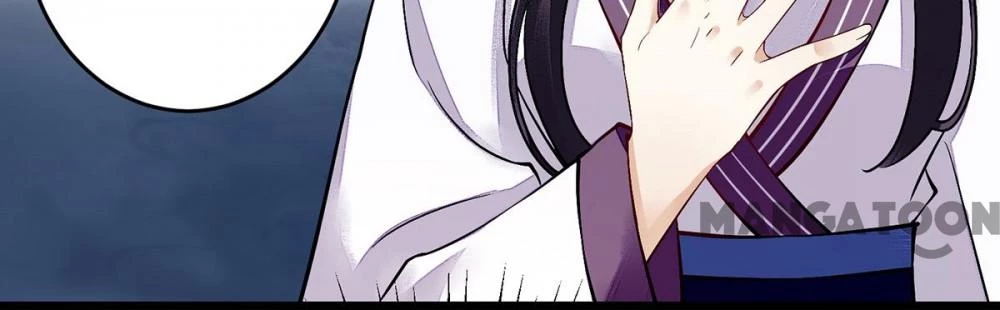 Nhất Phẩm Đích Nữ Chapter 113 - Trang 2