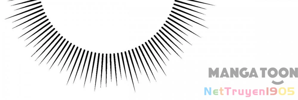 Nhất Phẩm Đích Nữ Chapter 113 - Trang 2