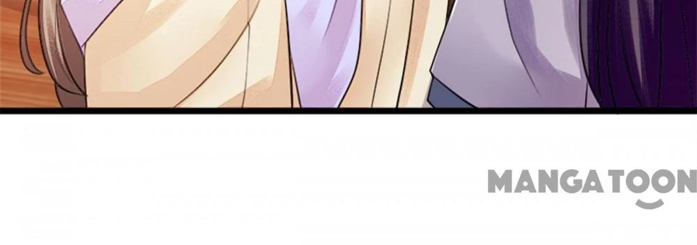 Nhất Phẩm Đích Nữ Chapter 113 - Trang 2