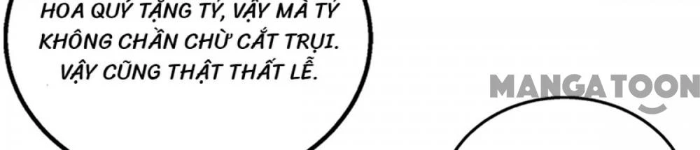 Nhất Phẩm Đích Nữ Chapter 113 - Trang 2