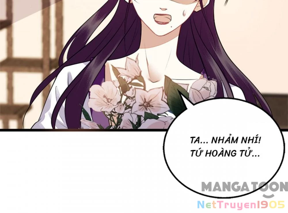Nhất Phẩm Đích Nữ Chapter 113 - Trang 2